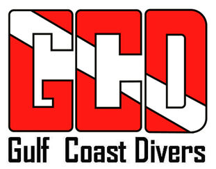 https.//gulf-coast-divers.com